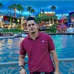 manolo saenz - @manolosaenzrojas22 - Instagram