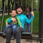 Manolo Saenz - @manolo.manolo.manolo - Instagram