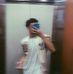Manolo Saenz - Facebook