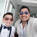 Manolo Sáenz - @manolo1507 - Instagram