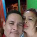 Manolo Saenz - Facebook
