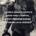 Manolo Saenz - Facebook