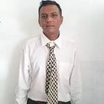 Manolo Saenz Alfaro - @manolosaenzalfa - Instagram