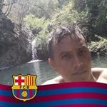 Manolo Saenz Alfaro - @manolosaenzalfaro - Instagram