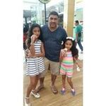 Manolo Saenz Herrera - @manolosaenzherrera - Instagram