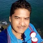 Manuel bejarano Garduño - @manolo.1968.saenz - Instagram