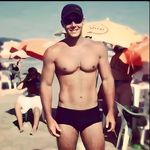 Manuel Saenz - @manolosaenz - Instagram