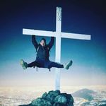 Manuel Sáenz Moral - @manolo.saenz - Instagram