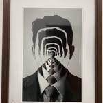 📷= Manolo Salas - @dominican_artist_portraits - Instagram