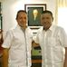 Jose Manuel Manolo Garcia Salas - Facebook