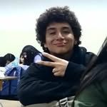 Manolo Carlos Salas - @manolo_crls - Instagram