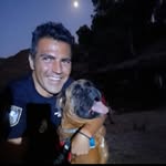 Manolo Corbella Salas - @manolo.corbella - Instagram