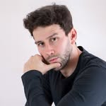 Manolo Dávila Salas - @manolodavila.salas - Instagram