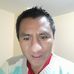 Manolo Evaristo Salas - Facebook