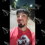 Manolo GB - @manolosalasgb - Instagram
