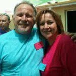 Manolo Gonzalez Salas - @manolochacho - Instagram