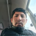 Manolo Gutiérrez Salas - @gutierrezsalasmanolo - Instagram
