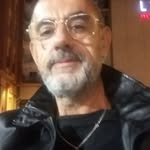 Manolo Martínez Salas - @manolomartinezsalas - Instagram