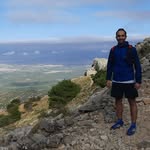 Manolo Nieto Salas - @manolonieto12 - Instagram
