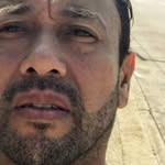 Manolo Salas - @manolo_salas - Instagram