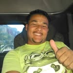 Manolo Salas - @manolo.salas88 - Instagram