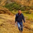 Manolo Salas - @salasmanolo - Instagram