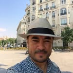 Manolo Salas - @nolosalas - Instagram