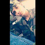 Manolo Salas - @manolosalas23 - Instagram