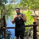 Manolo Salas - @manolo_salas01 - Instagram