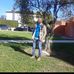 Manolo Salas - Facebook