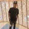 Manolo salas 23 - @manolo.salas.23 - TikTok