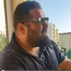 Manolo Salas - @manolillosalas - TikTok
