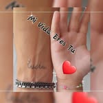 Manolo Salas - @manolo.salas.355 - Instagram