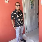 Manolo Salas - @manolo.salas.10048 - Instagram