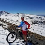 Manolo Salas - @manuelsalaspineda - Instagram