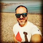 Manolo Salas - @manolo_salas80 - Instagram