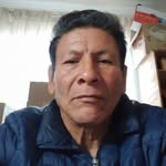 Manolo Salas - @salasmanolo20 - Instagram