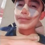 Manolo Salas - @manolo_salas_m.2 - Instagram