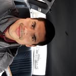 Manolo Salas - @manolo.salas.3150 - Instagram