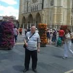 Manolo Salas - @puentegehos - Instagram