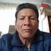Manolo Salas - Facebook