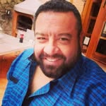 Manolo Salas - @manuelemiliosalasflores - Instagram