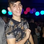 Manolo Salas - @manolo.salas.10 - Instagram