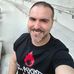 Manolo Salas - Facebook