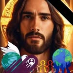Manolo Salas - @manolosalas211130 - Instagram