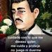 Manolo Salas - Facebook