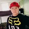 Manolo Salas - @manolo.salas1 - TikTok