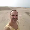 Manolo Salas - @manolo_salas80 - TikTok