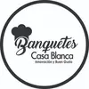 Manolo Salas - @manolo0482 - TikTok
