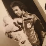 Manolo Salas - @manolosalas18 - Instagram